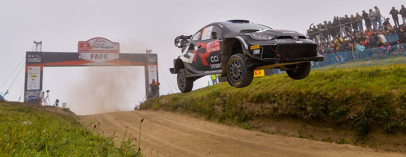 Rally-de-Portugal-noticia-lista-2025-detalhe