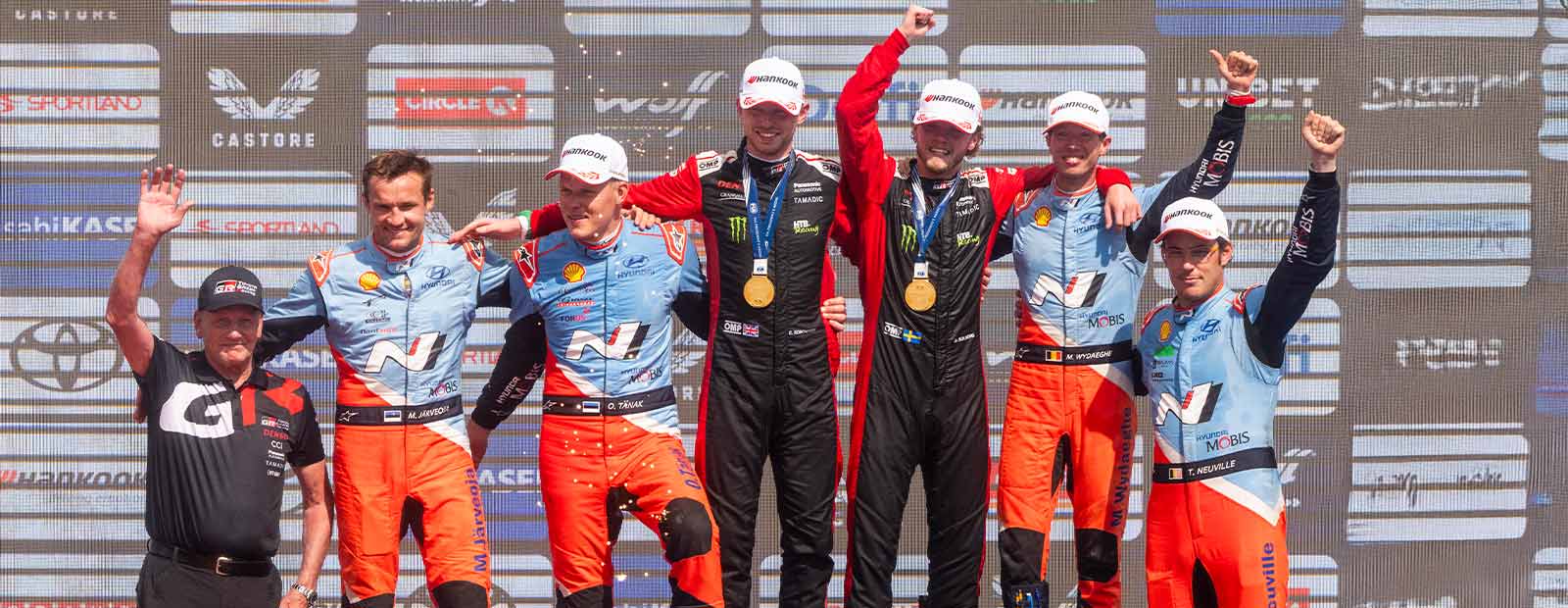Rally-de-Portugal-noticia-oliver-listagem-2025