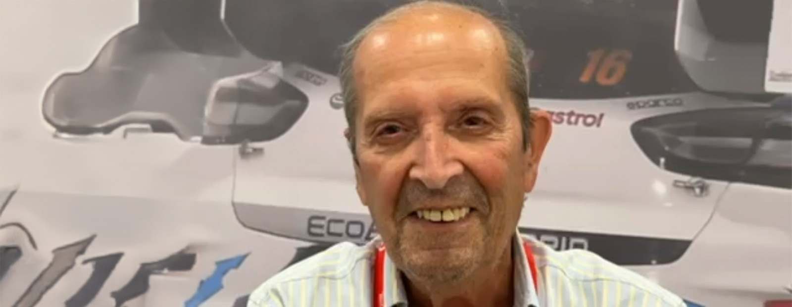 Rally-de-Portugal-noticia-pedro-detalhe-2025