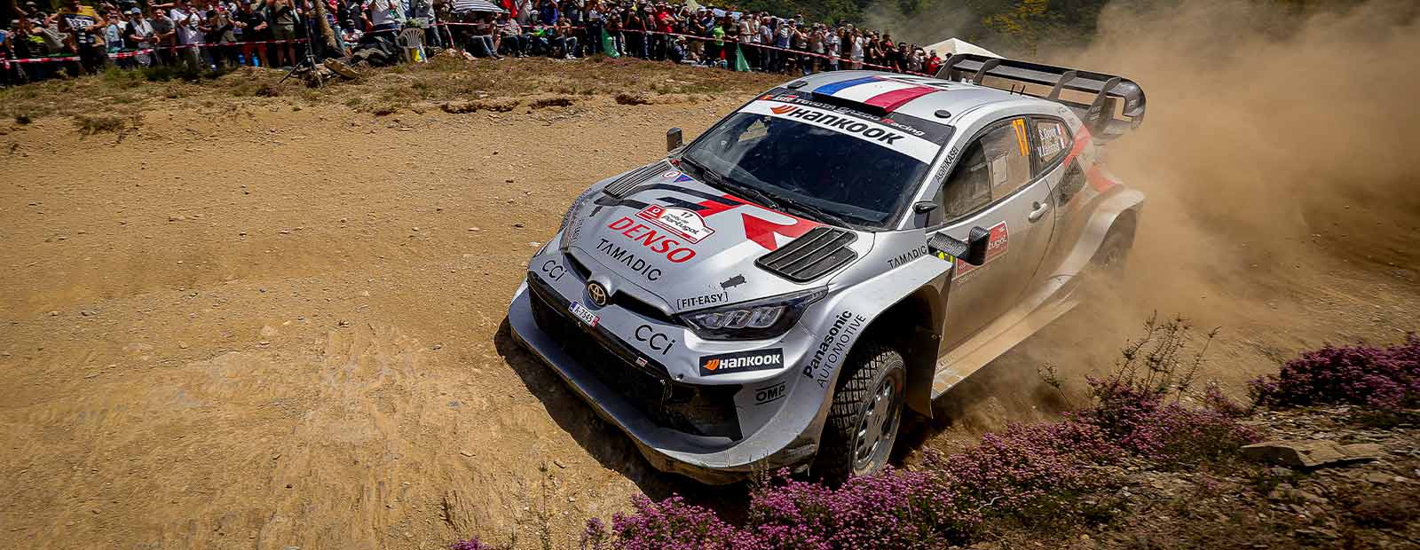 Rally-de-Portugal-noticia-sf10-detalhe-2025