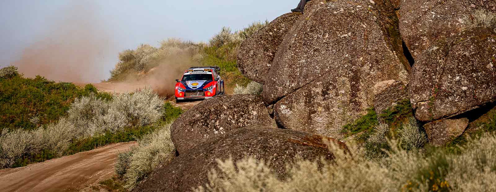 Rally-de-Portugal-noticia-sf15-detalhe-2025