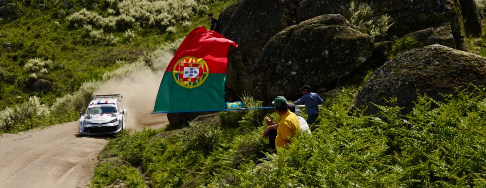 Rally-de-Portugal-noticia-sf17-detalhe-2025