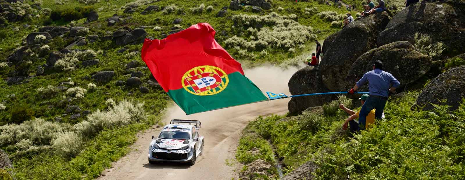 Rally-de-Portugal-noticia-sf20-detalhe-2025-1