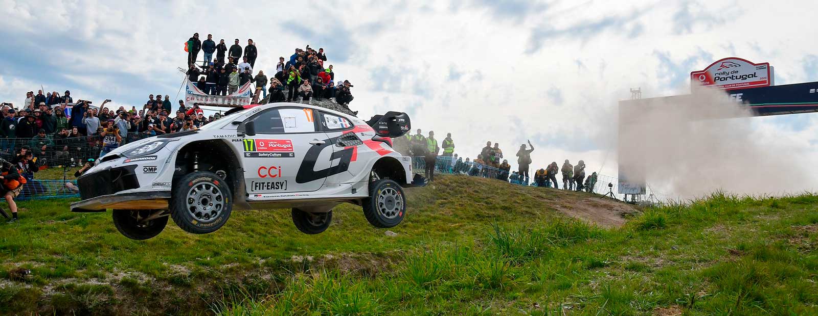 Rally-de-Portugal-noticia-sf24-detalhe-2025