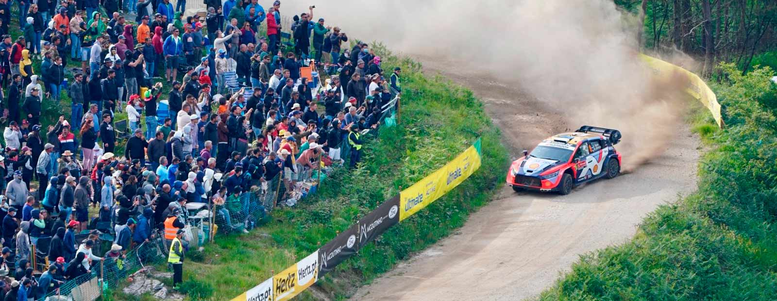 Rally-de-Portugal-noticia-sf25-detalhe-2025