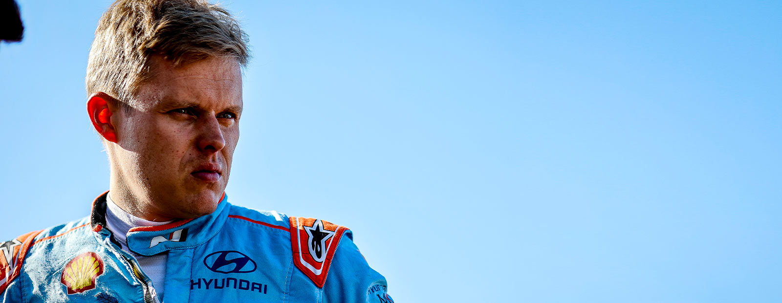 Rally-de-Portugal-noticia-sf3-detalhe-2025