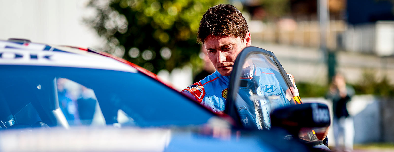 Rally-de-Portugal-noticia-sf4-detalhe-2025