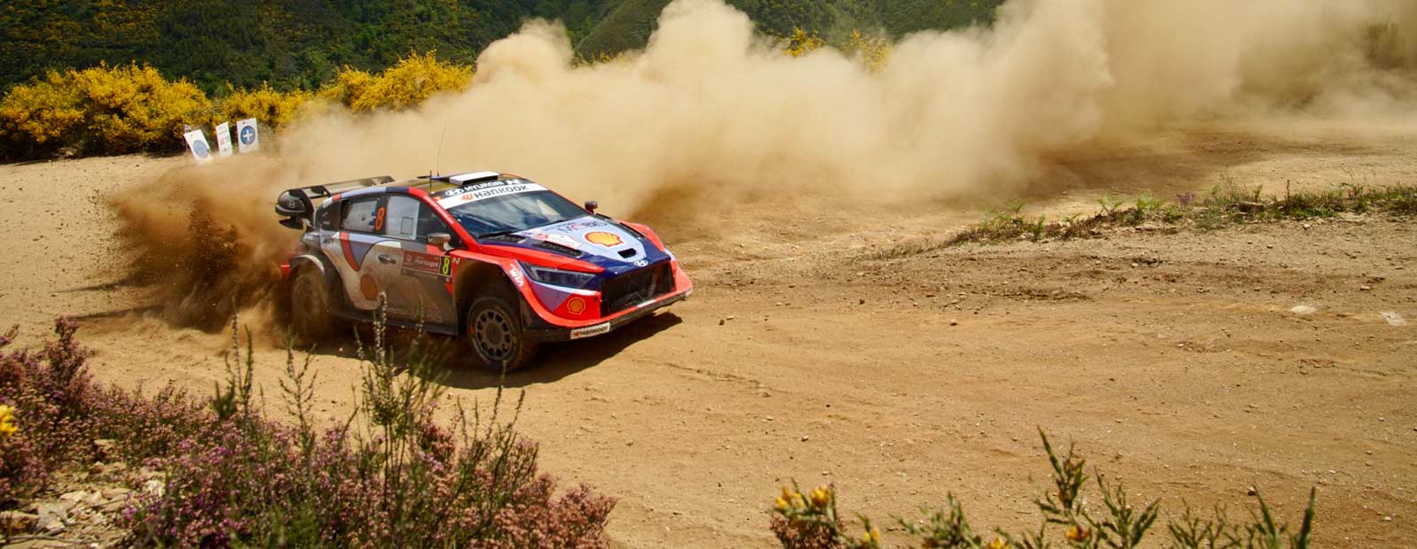 Rally-de-Portugal-noticia-fs6-destaque-2025