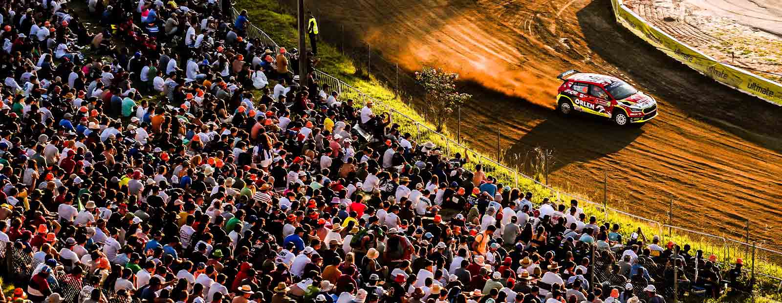 Rally-de-Portugal-noticia-trocos-detalhe-2025