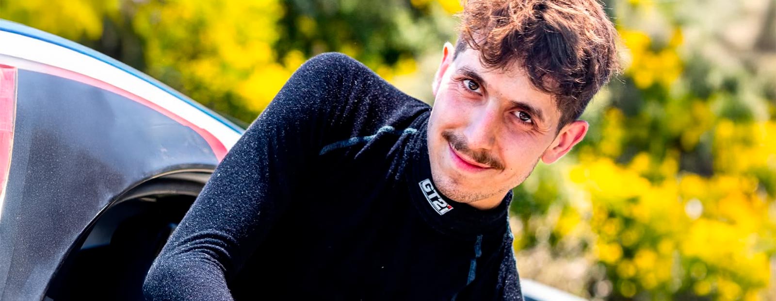 Rally-de-Portugal-noticia-wrc3-detalhe-2025
