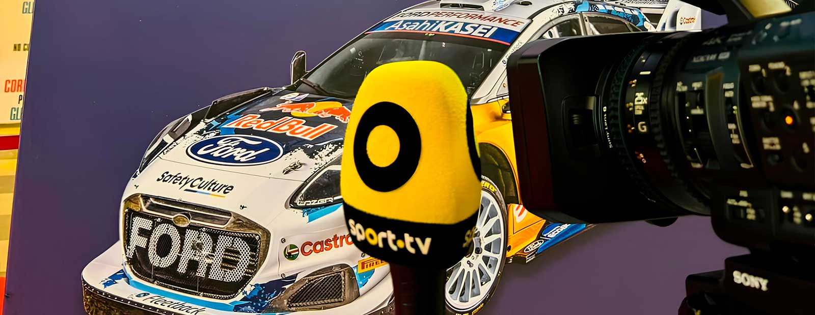 Rally-de-Portugal-noticias-sportv-detalhe-2025