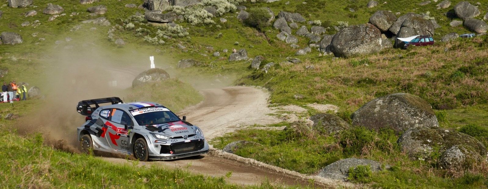 Vodafone-Rally-de-Portugal-Stage-Flash-12