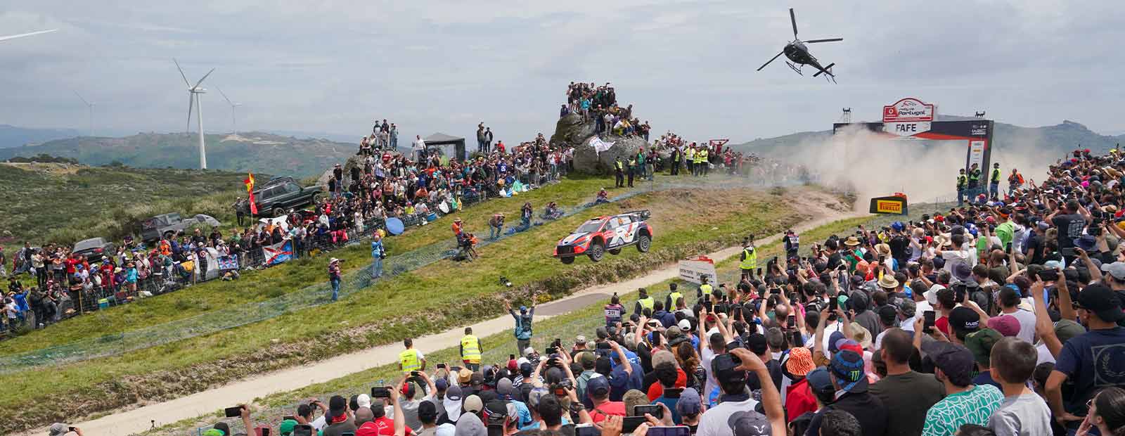rally-de-portugal-detalhe-rallyes-2025
