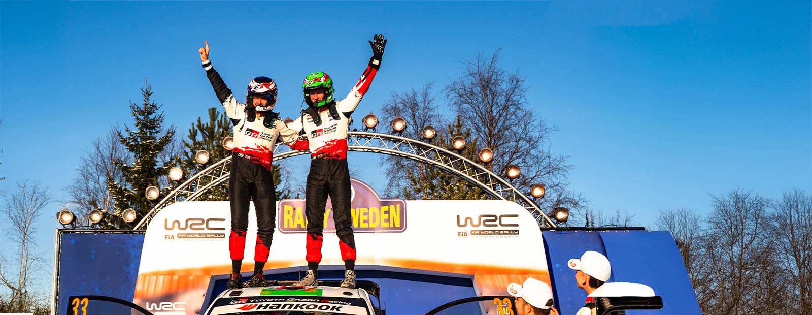 Rally-de-Portugal-destaque-rally-sweden-2026