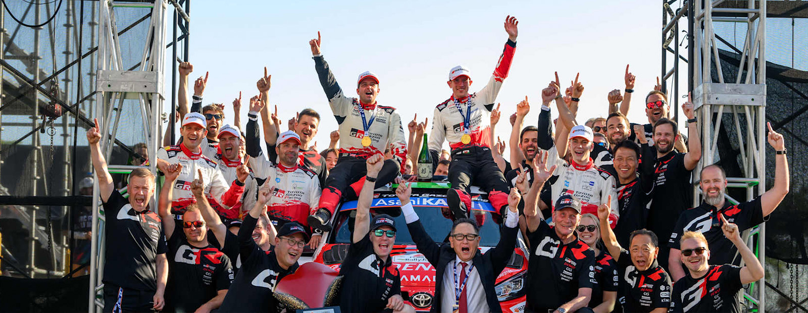 Rally-Portugal-destaque-japao-2026-1