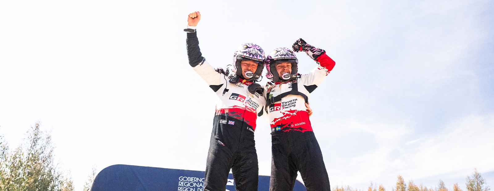 Rally-Portugal-detalhe-chile-2026