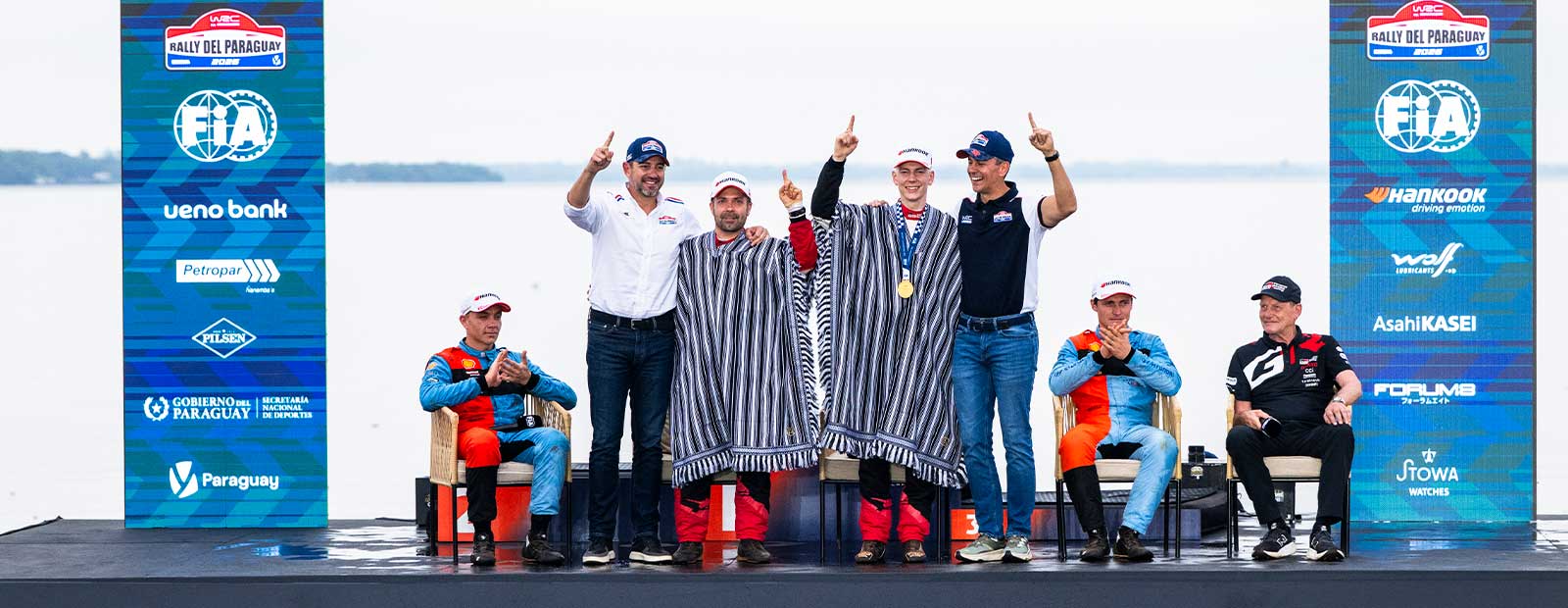 Rally-Portugal-detalhe-paraguai-2026.jpg