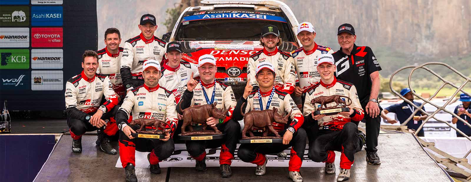 Rally-Portugal-quenia-detalhe-2026