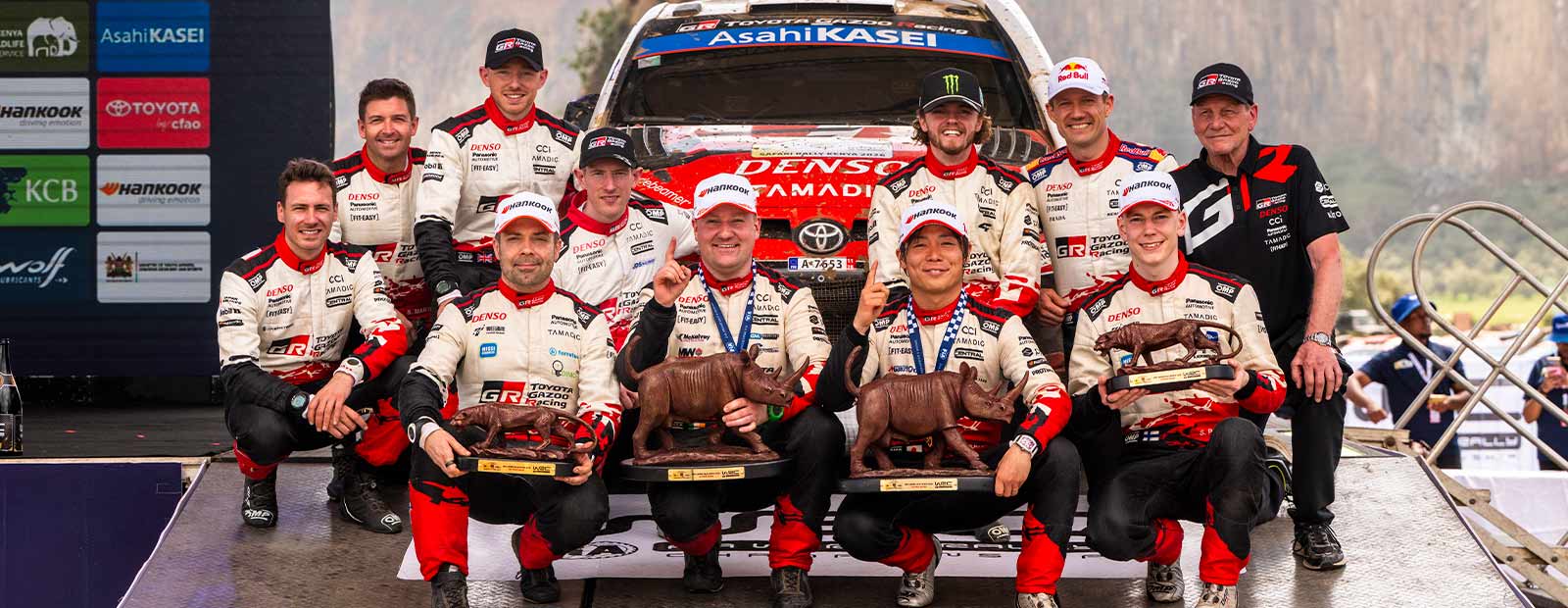 Rally-Portugal-quenia-detalhe-2026