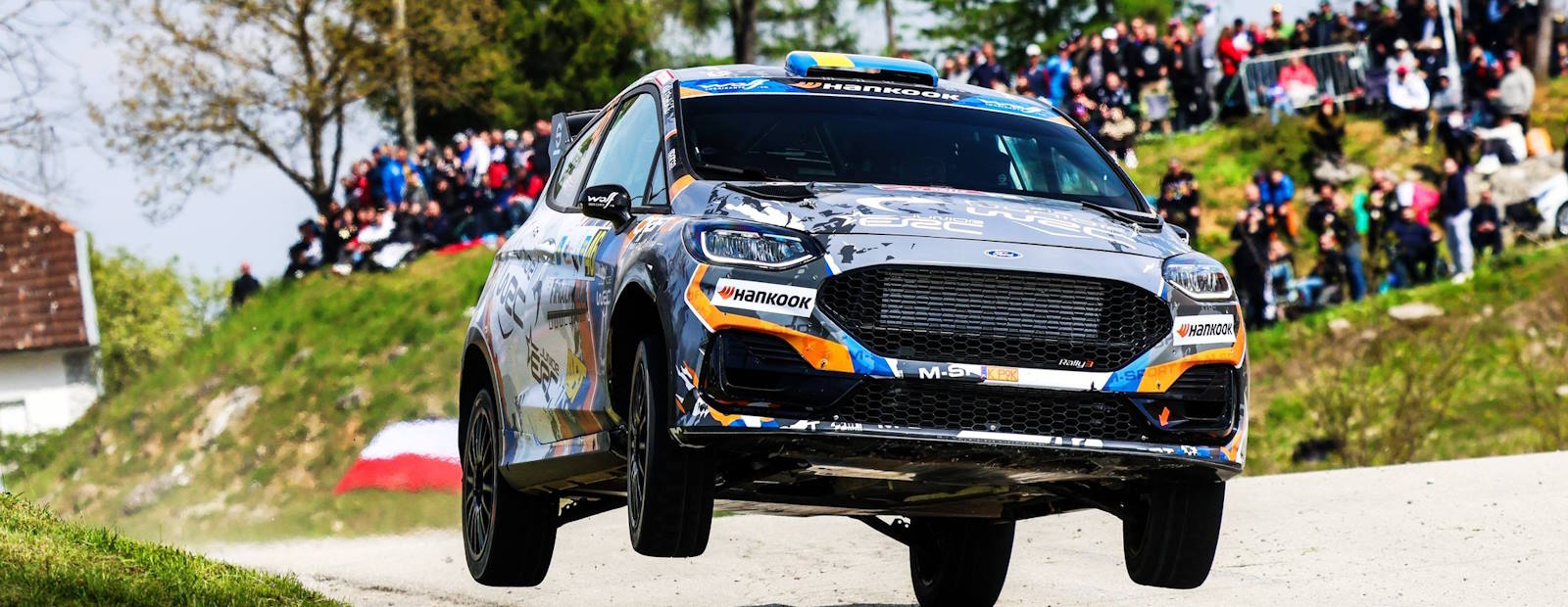 Rally-de-Portugal-Calle-Carlberg-detalhe