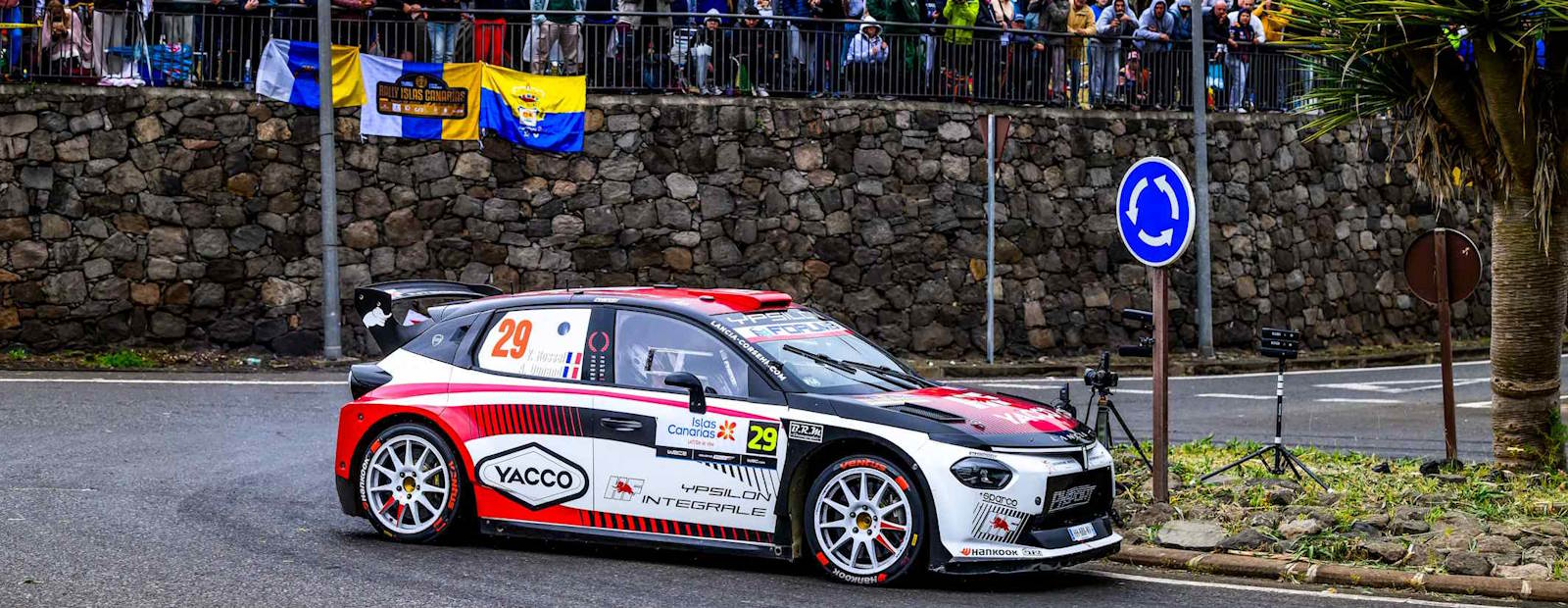 Rally-de-Portugal-Yohan-Rossel-2026