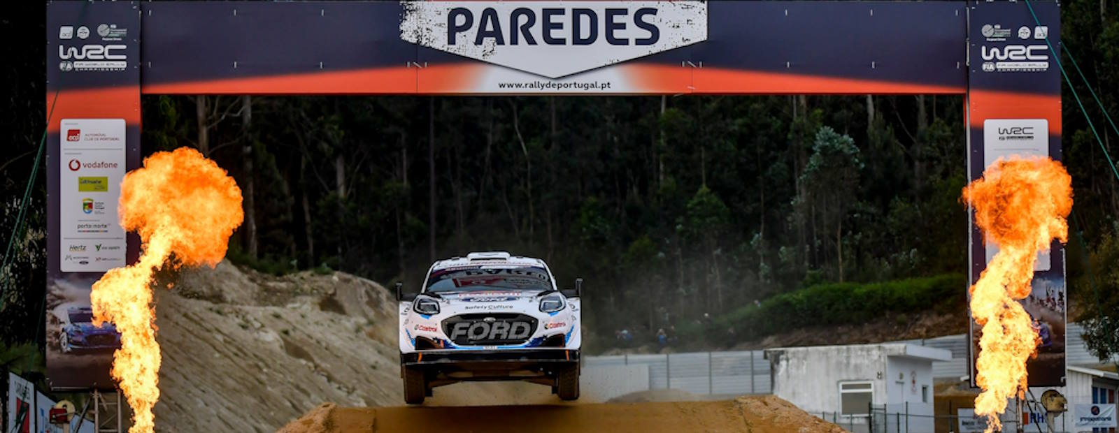 Rally-de-Portugal-baltar