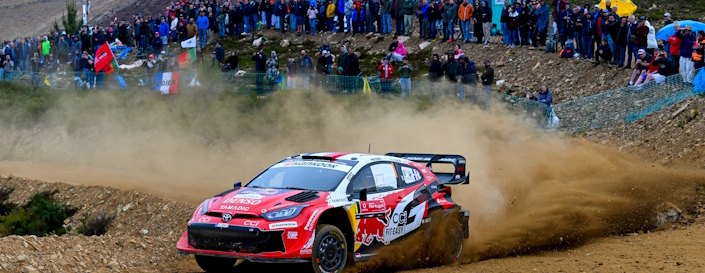 Rally-de-Portugal-day-8-resume-pt