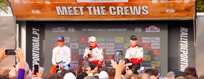 Rally-de-Portugal-day-8-resume