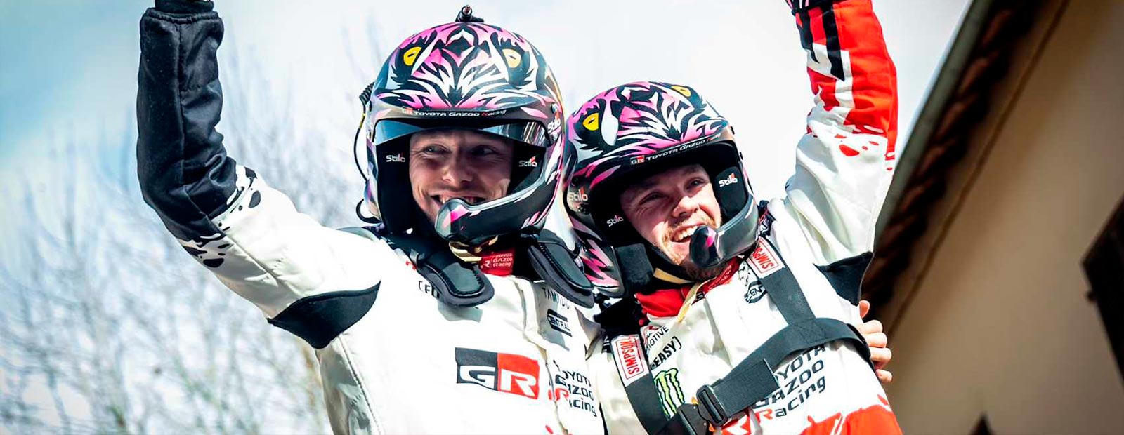 Rally-Arabia-destaque-2025