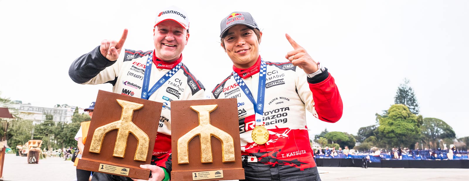 Rally-Portugal-quenia-detalhe-2026