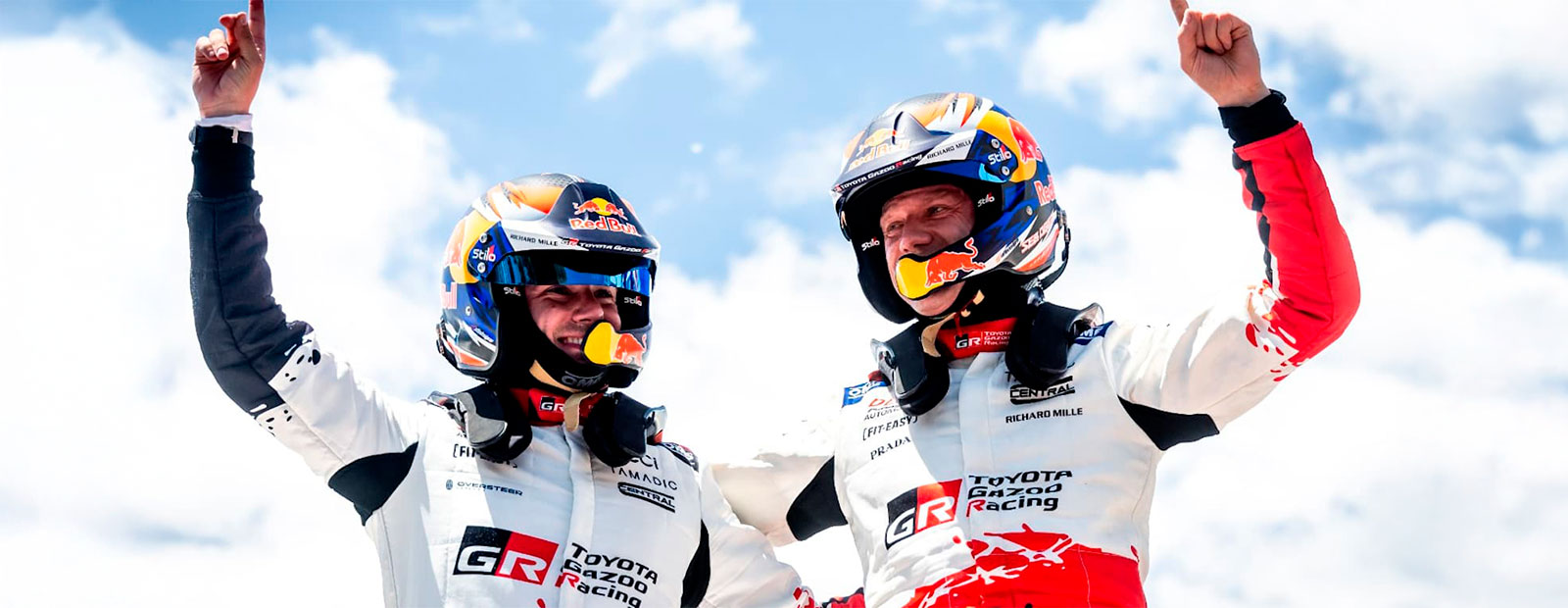 Rally-de-Portugal-detalhe-canarias-2026