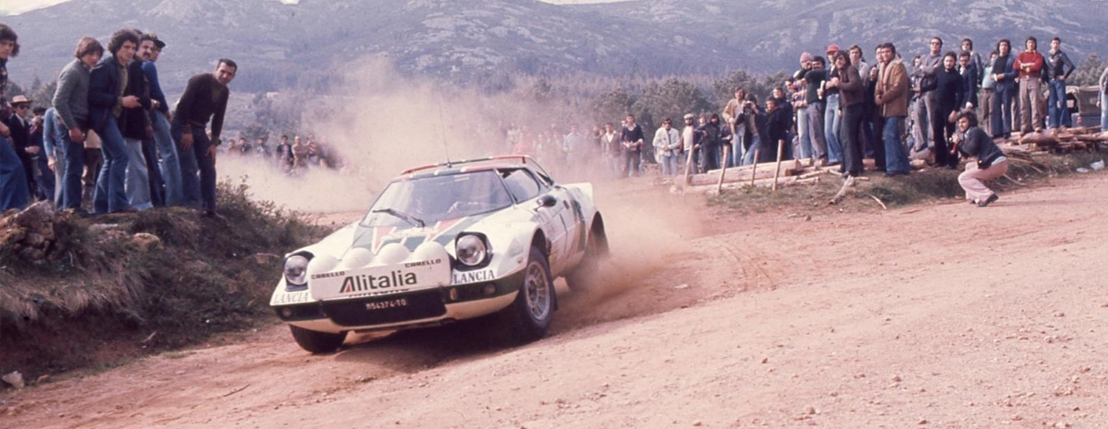 Rally-de-Portugal-detalhe-ditadura-2026