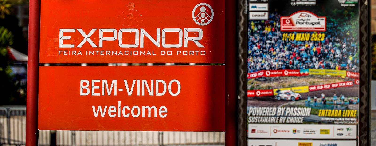 Rally-de-Portugal-detalhe-exponor-2026
