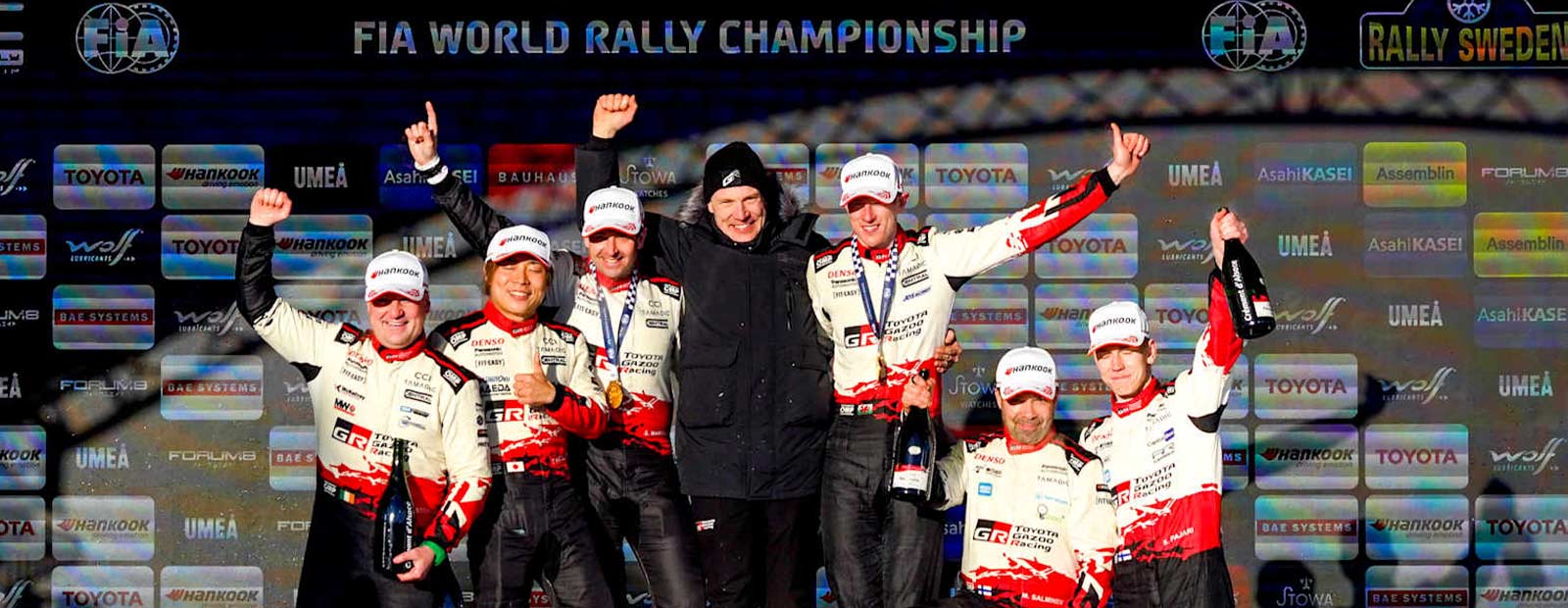 Rally-de-Portugal-detalhe-rally-sweden-2026