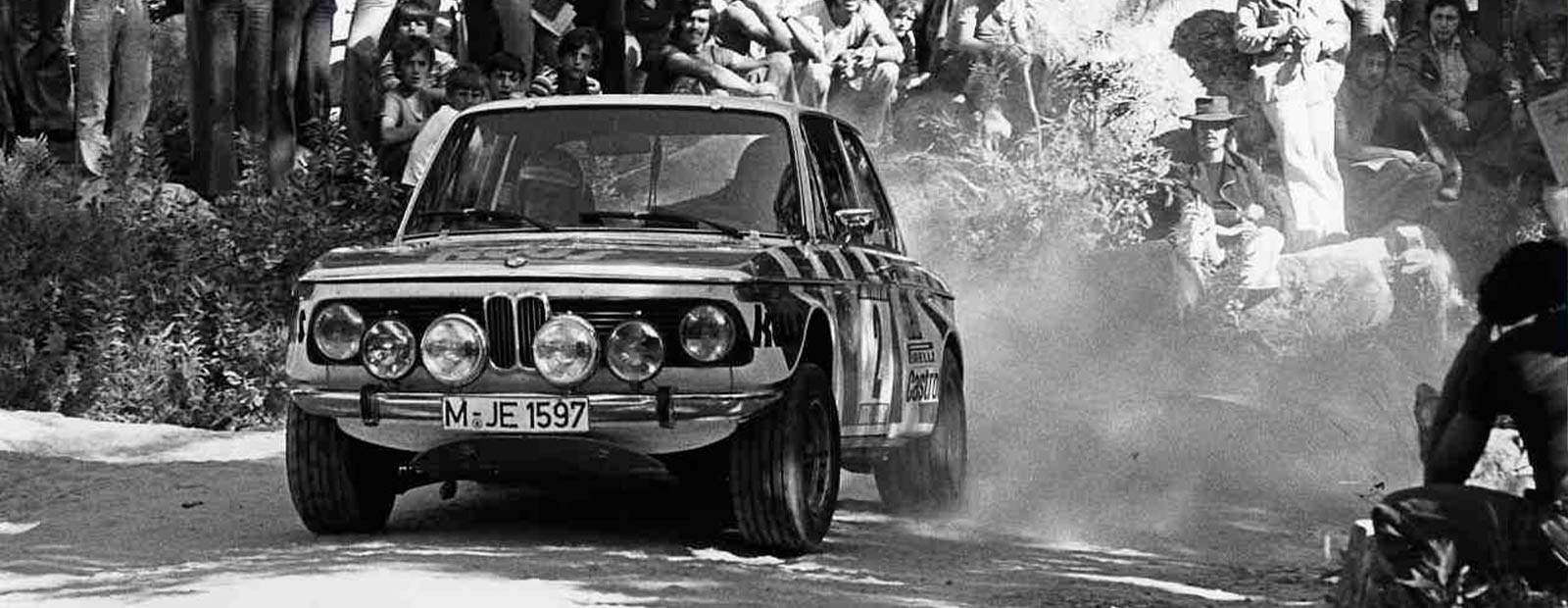 Rally-de-Portugal-detalhe-rivalidades-2026