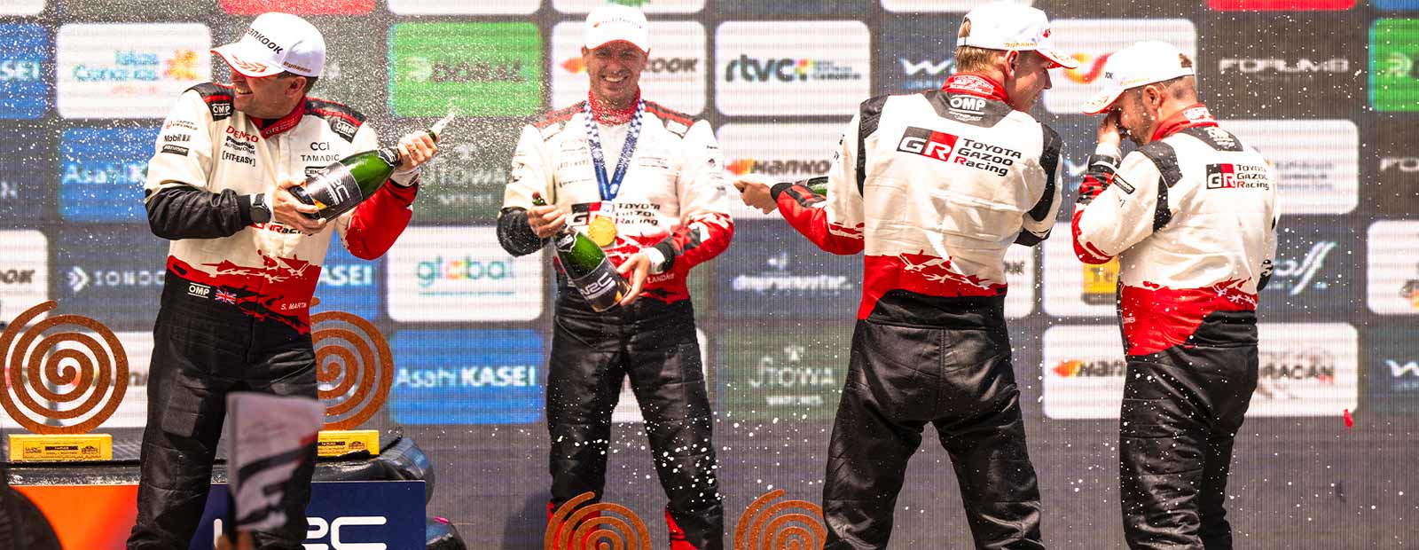 Rally-de-Portugal-detalhe-wrc-antes-vrp-2026