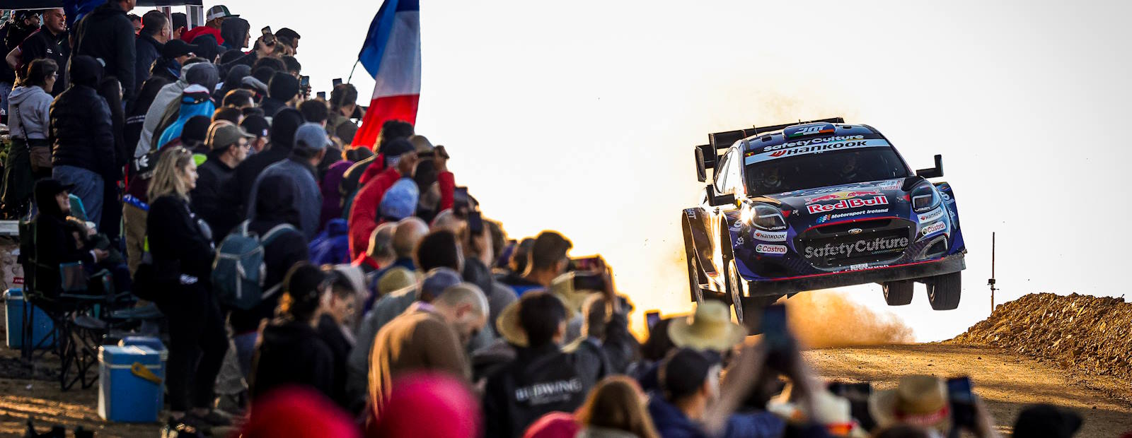 Rally-de-Portugal-em-numeros-detalhe