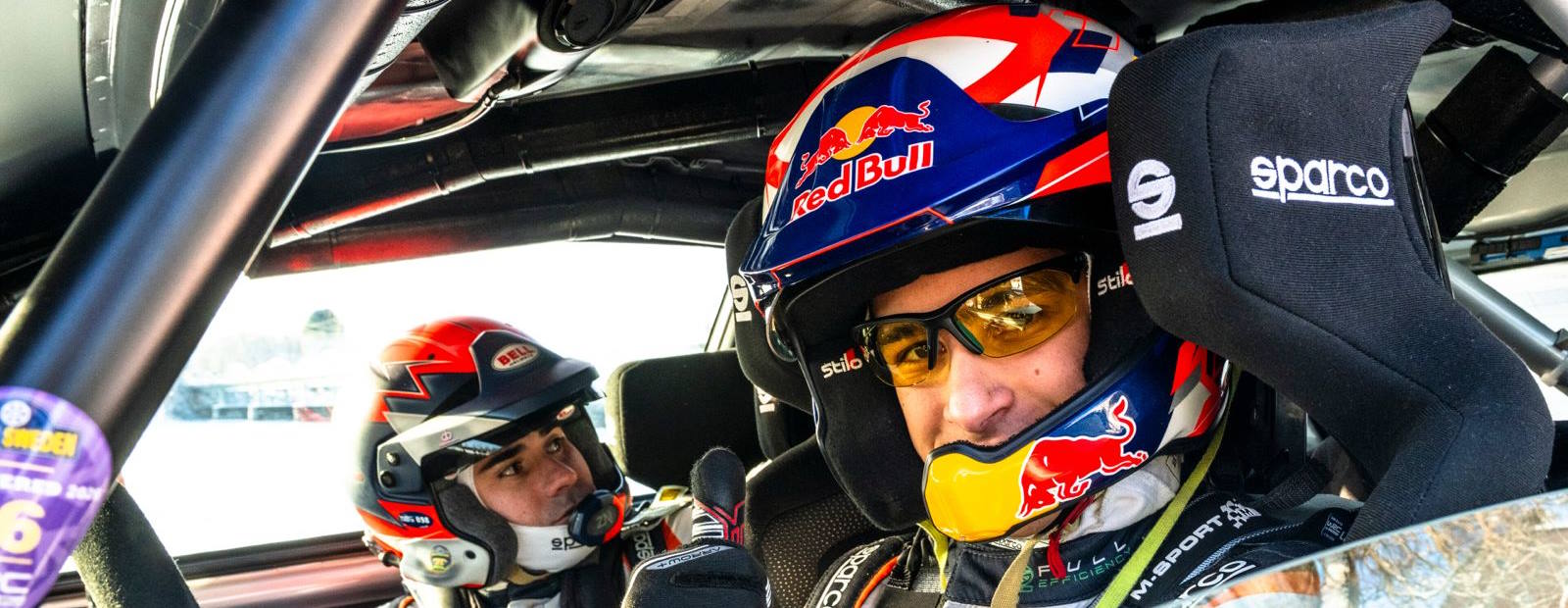 Rally-de-Portugal-gil-membrado