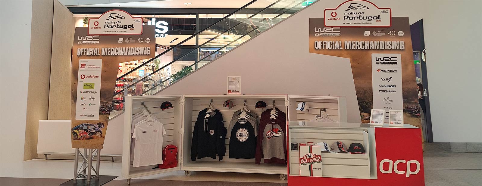 Rally-de-Portugal-mar-shopping-detalhe-2026