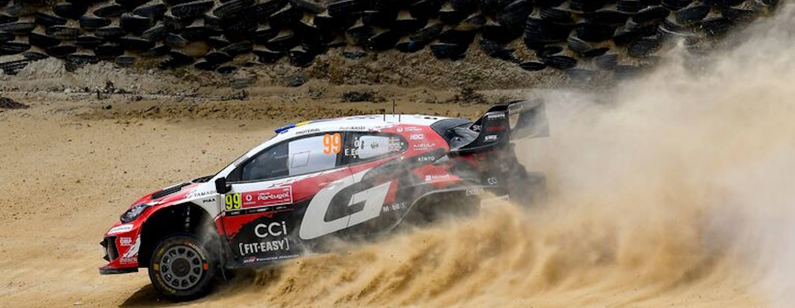 Rally-de-Portugal-resumo-7-maio