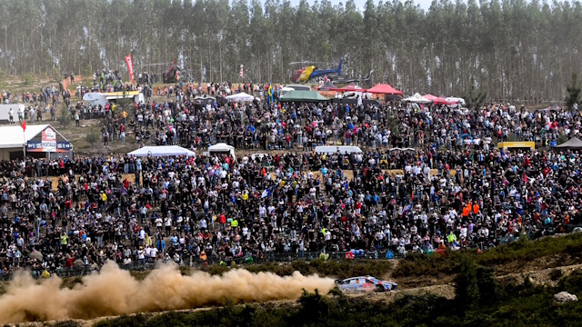 Neuville em Mortágua