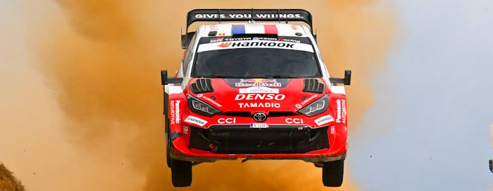 Rally-de-Portugal-ss10-mortagual-2-ogier