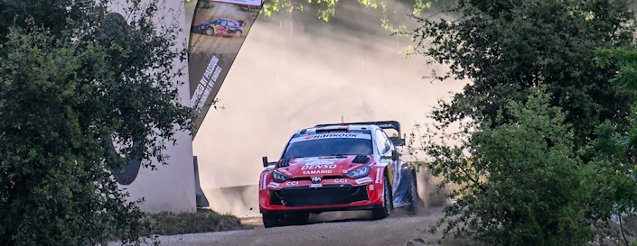 Rally-de-Portugal-ss11