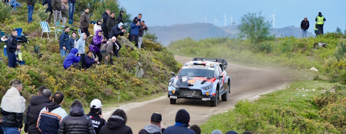 Rally-de-Portugal-ss12