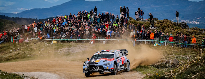 Rally-de-Portugal-ss14-Solberg