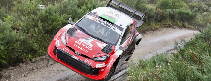 Rally-de-Portugal-ss20-evans