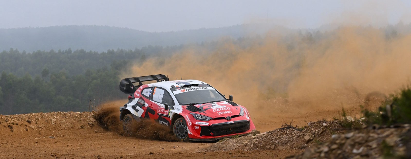 Rally-de-Portugal-ss4-pajari