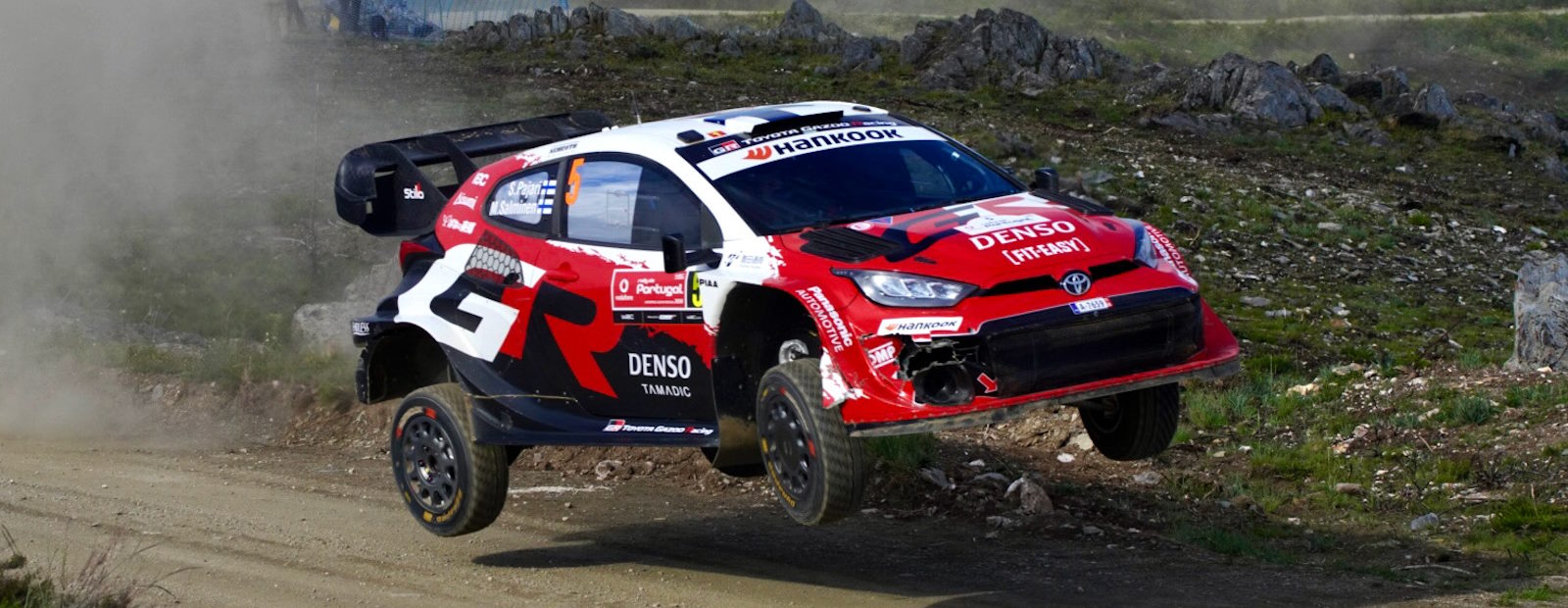 Rally-de-Portugal-ss5-arganil