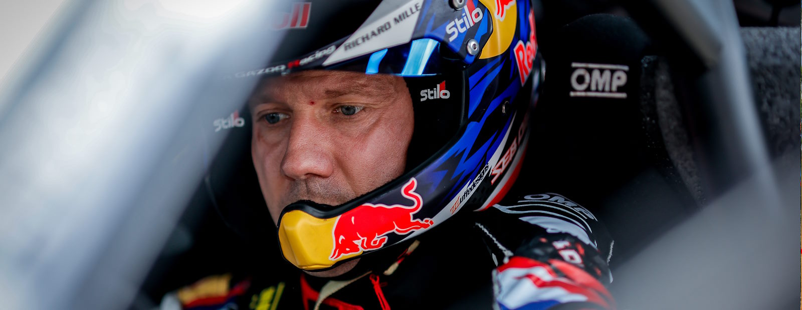 Rally-de-Portugal-ss8-ogier-gois-2