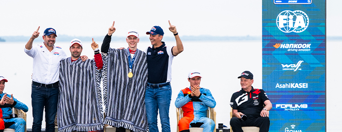 rally-portgual-banner-destaque-rally-paraguai-1.jpg